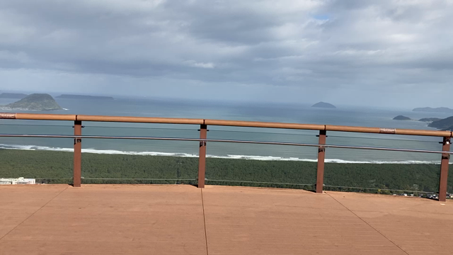 景色の記事動画