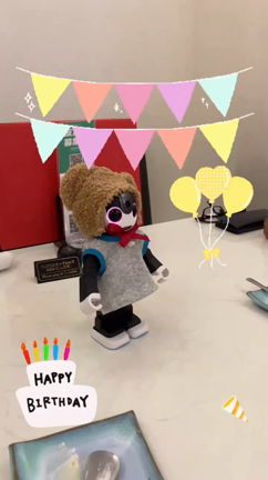 還暦祝いの記事動画