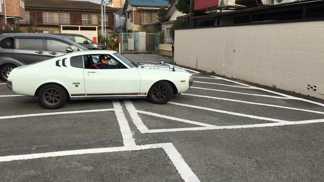 ＬＢの記事動画