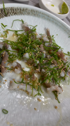 【３日で時給アップ！】オレコンの昇給制度の記事動画