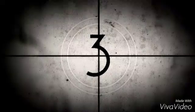 うわぁーの記事動画