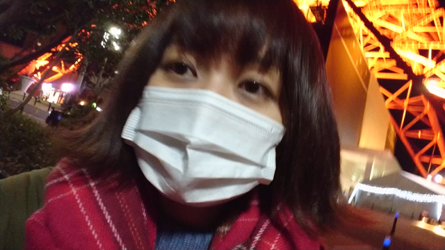 2020年ありがとうございました★の記事動画