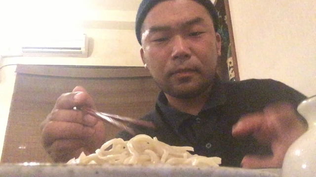 千葉ラーメン旅番外編 手打ち蕎麦なめき 成田の記事動画