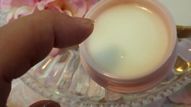 第4回「フィトリフトアカデミー」体験レポートの記事動画