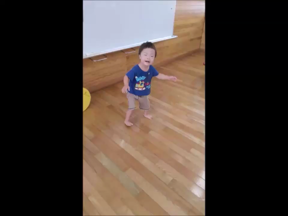 ☆俺ちんシアター☆　※動画ありの記事動画