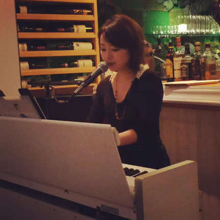 You made my day!の記事動画