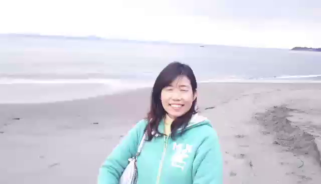 好きなものがいっぱい♡の記事動画