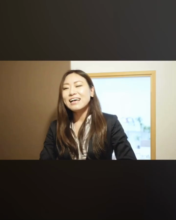 CM広告公開されたよ♪の記事動画