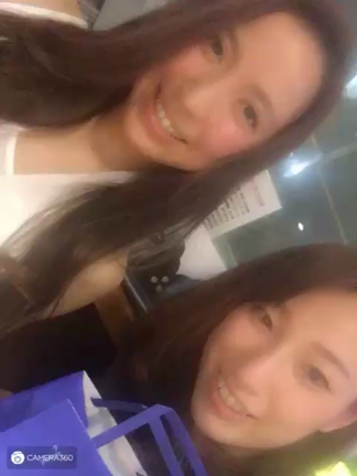 動画だよー！の記事動画