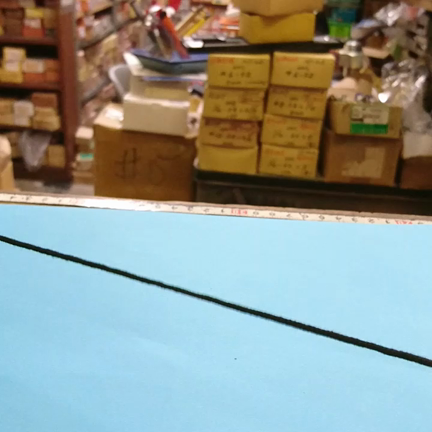 ねじを乗せた次は...の記事動画