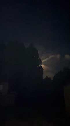 片貝まつり☆の記事動画