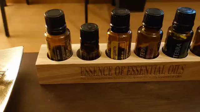 【口にできるエッセンシャルオイル知ってますか❔】の記事動画