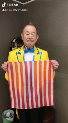 イベント色々の記事動画