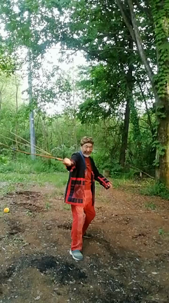 Thankyoufor「天の川レインの物語」の記事動画