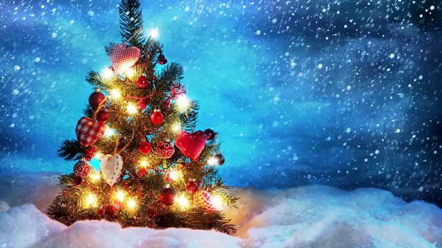 HAPPY Merry Christmasの記事動画