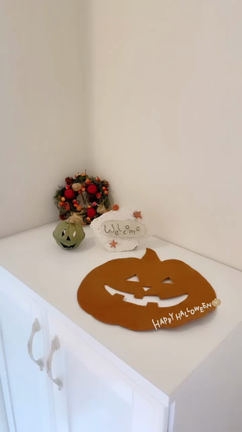 ♡一足先に♡の記事動画