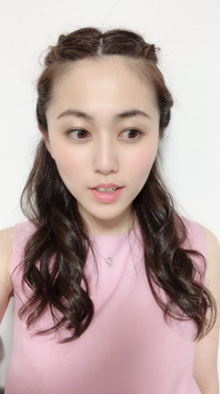 ご来場ありがとうございました！の記事動画