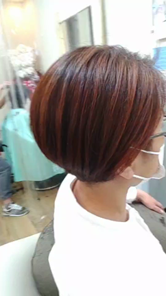 9月最後の週の始まり〜の記事動画