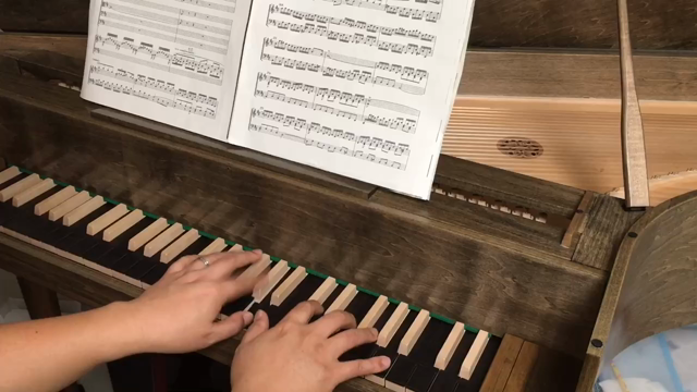 ソプラノコンサートの記事動画