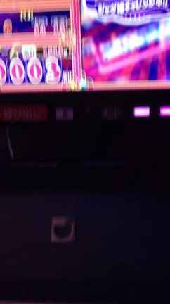 最後はココでの記事動画