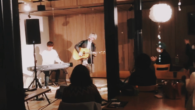 【新潟】MUSIC DROP 10th ANNIVERSARY yearsの記事動画