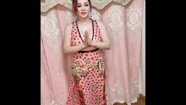 アルマズアカデミー　12月ー翌2月期　新規受講生募集中！の記事動画