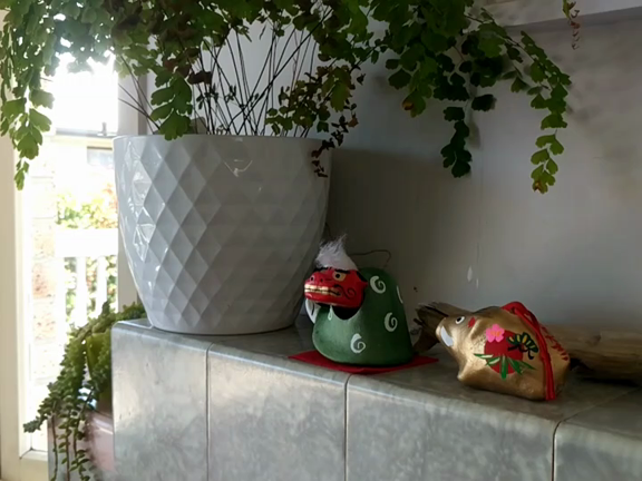 明けましておめでとうございます＆ニュージーランドの年末年始の記事動画