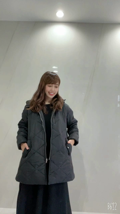 すごく笑顔♡ | 川崎希オフィシャルブログ「のぞふぃす´sクローゼット