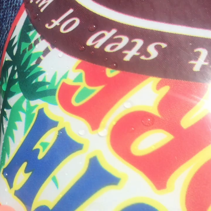 夏休みも終わり！の記事動画