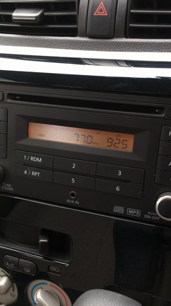 今朝のミラクル！！！アサラトのおにいさん♪の記事動画