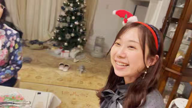 特別な誕生日を、かわいいワンちゃんのいる素敵なサロンで！の記事動画