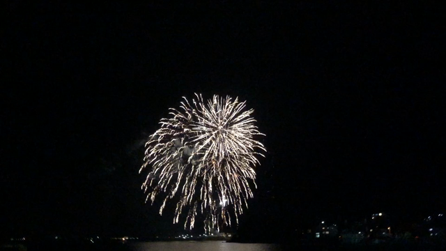 秋(◍¯∀¯◍)ꉂꉂƱʊʊʊの記事動画