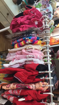 12月スタート(^^)SALEのお知らせ٩(๑ơ ڡơ๑)۶の記事動画