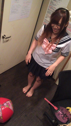 帰ってきました‼︎参上！キラッの記事動画