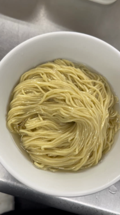 夜中だけど今日のこととか（＾◇＾）の記事動画