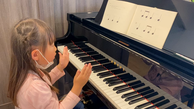 詰め込み過ぎず、楽しくアウトプットの記事動画