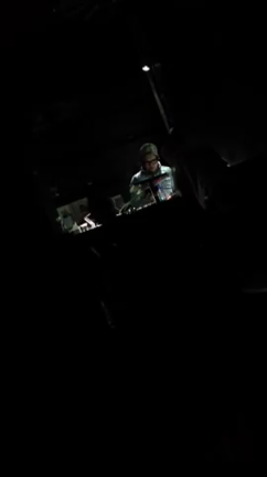 oh なつかすうの記事動画