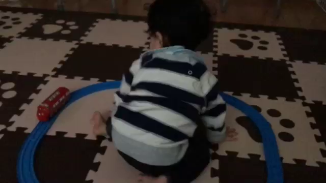 シン・コトガの記事動画