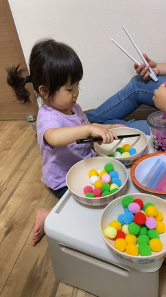 うちの子にはまだ早い！？【福岡県宇美町　ひらやまピアノ教室】の記事動画
