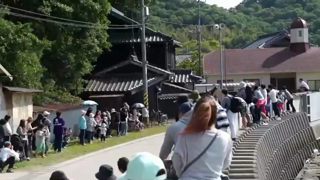 (　・∋・)ゴールデンウィークの過ごし方(　・∋・)の記事動画