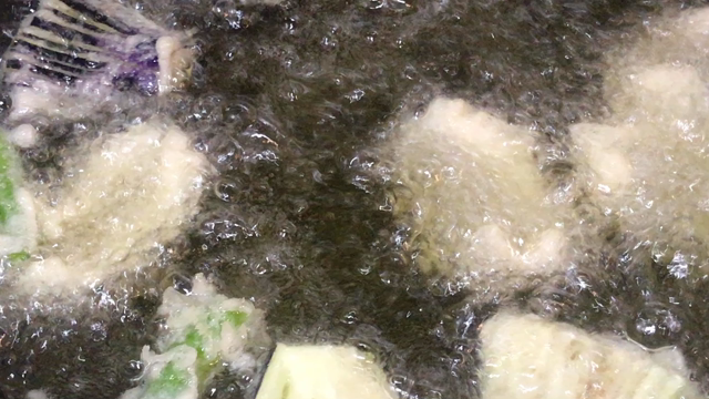 テイクアウト弁当の記事動画