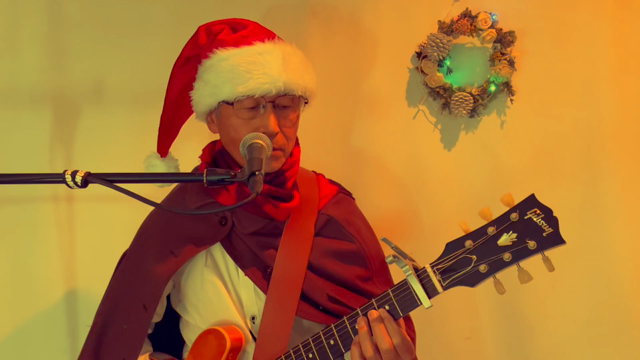 週一の動画配信ですの記事動画