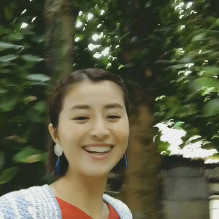 沖縄★北部の記事動画