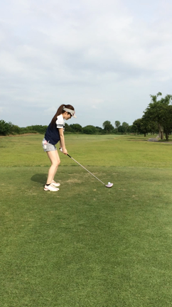 ファーーーーー？の記事動画