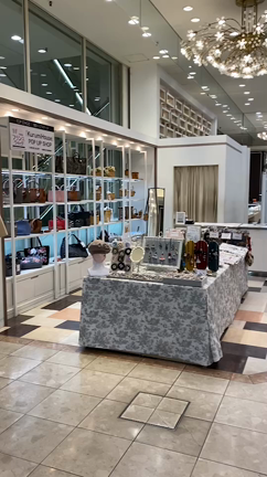 再入荷！『リボンと花カゴの少女』の記事動画