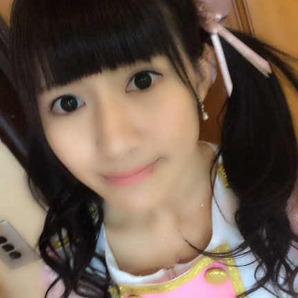 KAFUNSHOWฅ(*°ω°*ฅ)*うがっの記事動画