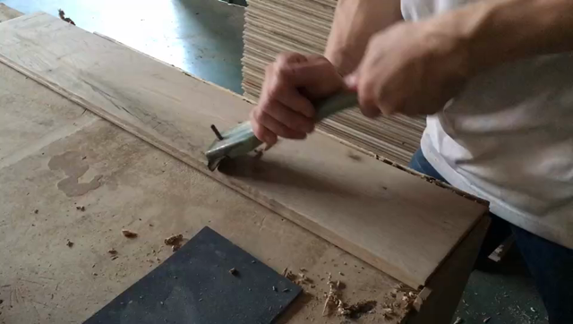 ヴンテーシフローリングの味わいを。の記事動画