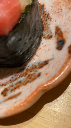 すが弥＠赤羽橋　七周年おめでとうございます！の記事動画