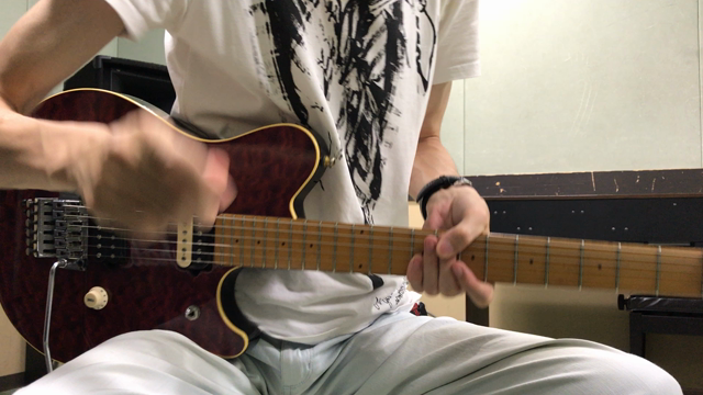 撮っちゃった！の記事動画