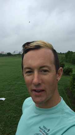 日本です！川崎です！！の記事動画